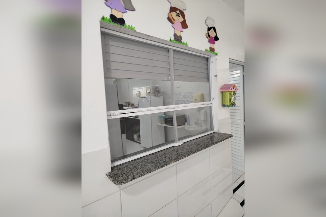 Telas Personalizáveis - foto 1